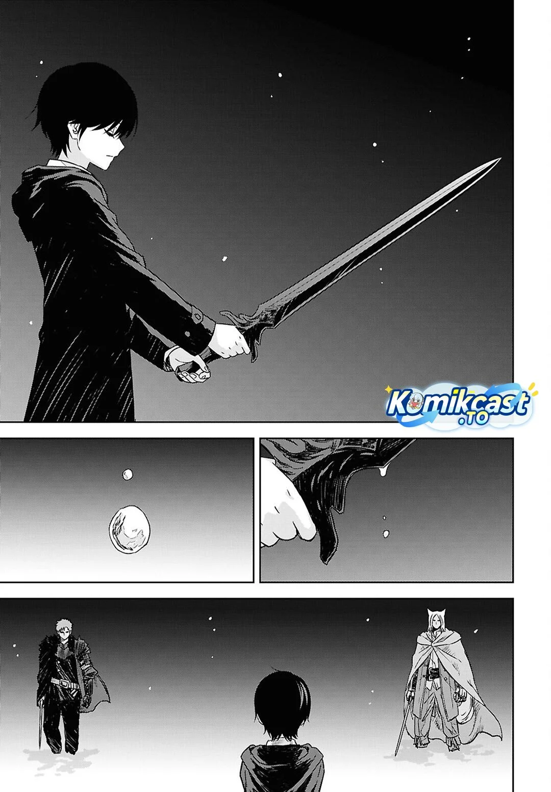 Chapter 41 - halaman 7