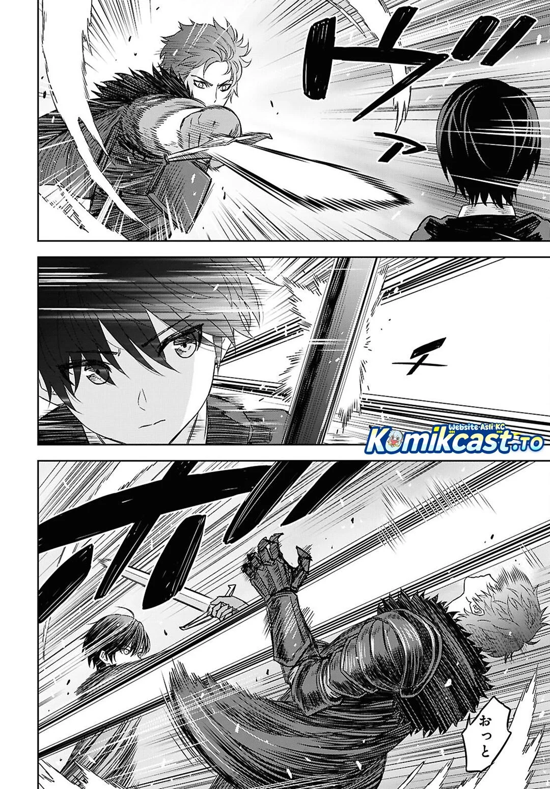 Chapter 41 - halaman 8