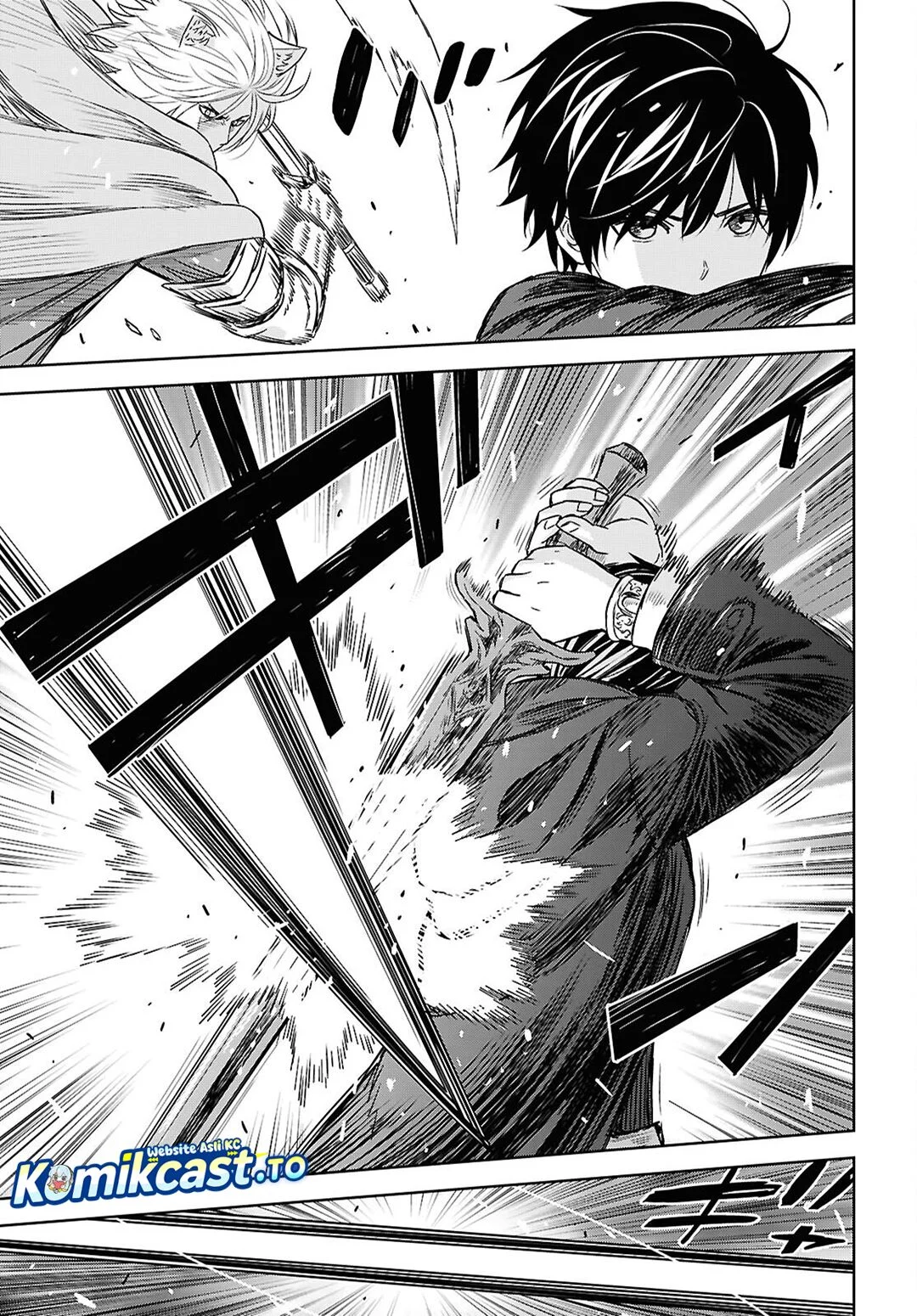 Chapter 41 - halaman 9