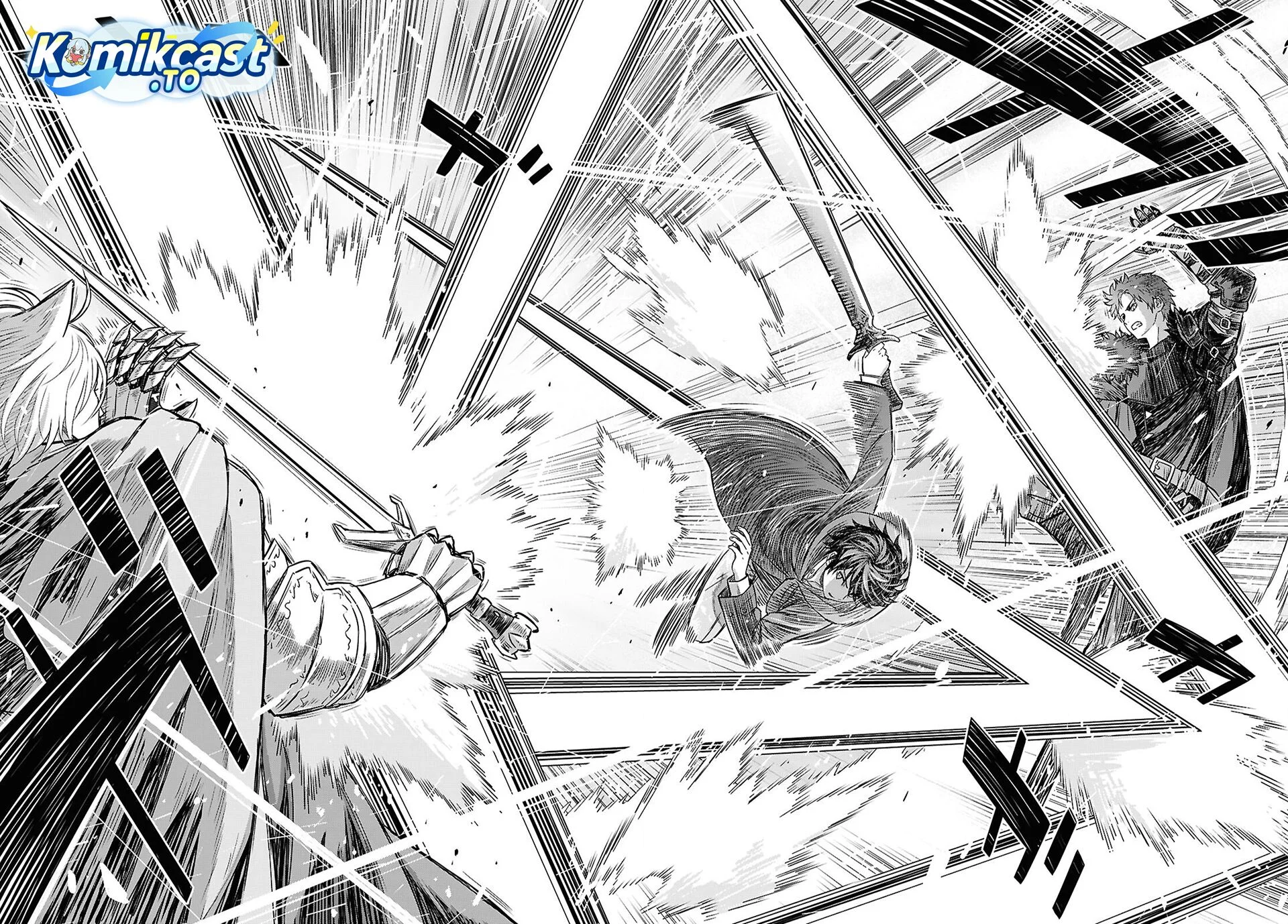 Chapter 41 - halaman 10