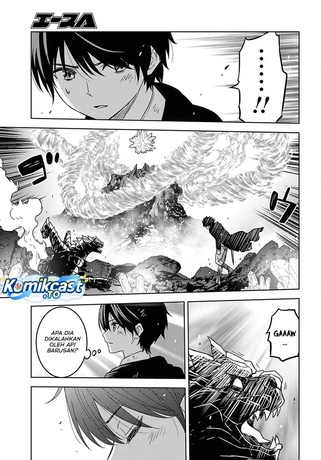 Chapter 42 - halaman 11