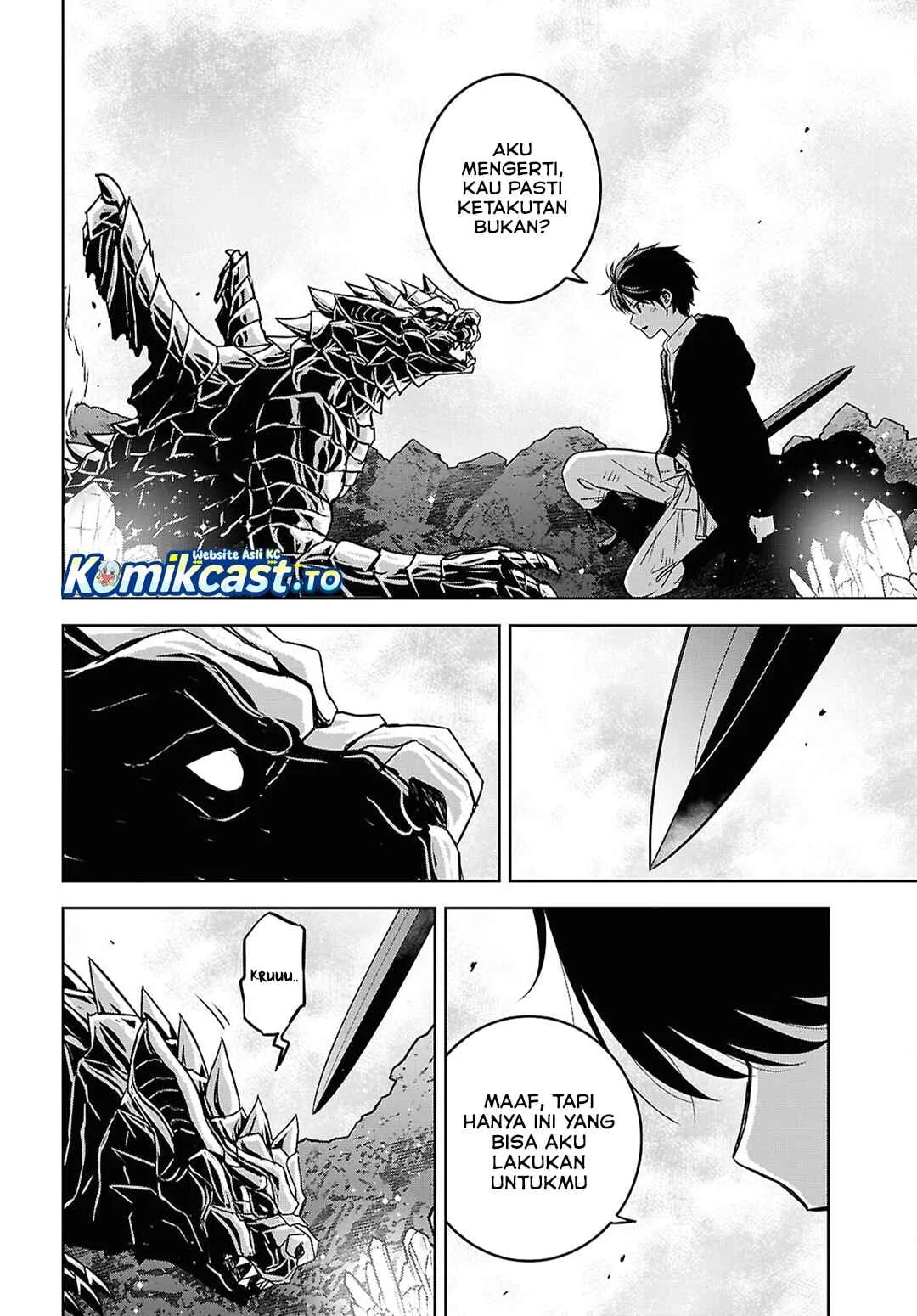 Chapter 42 - halaman 12