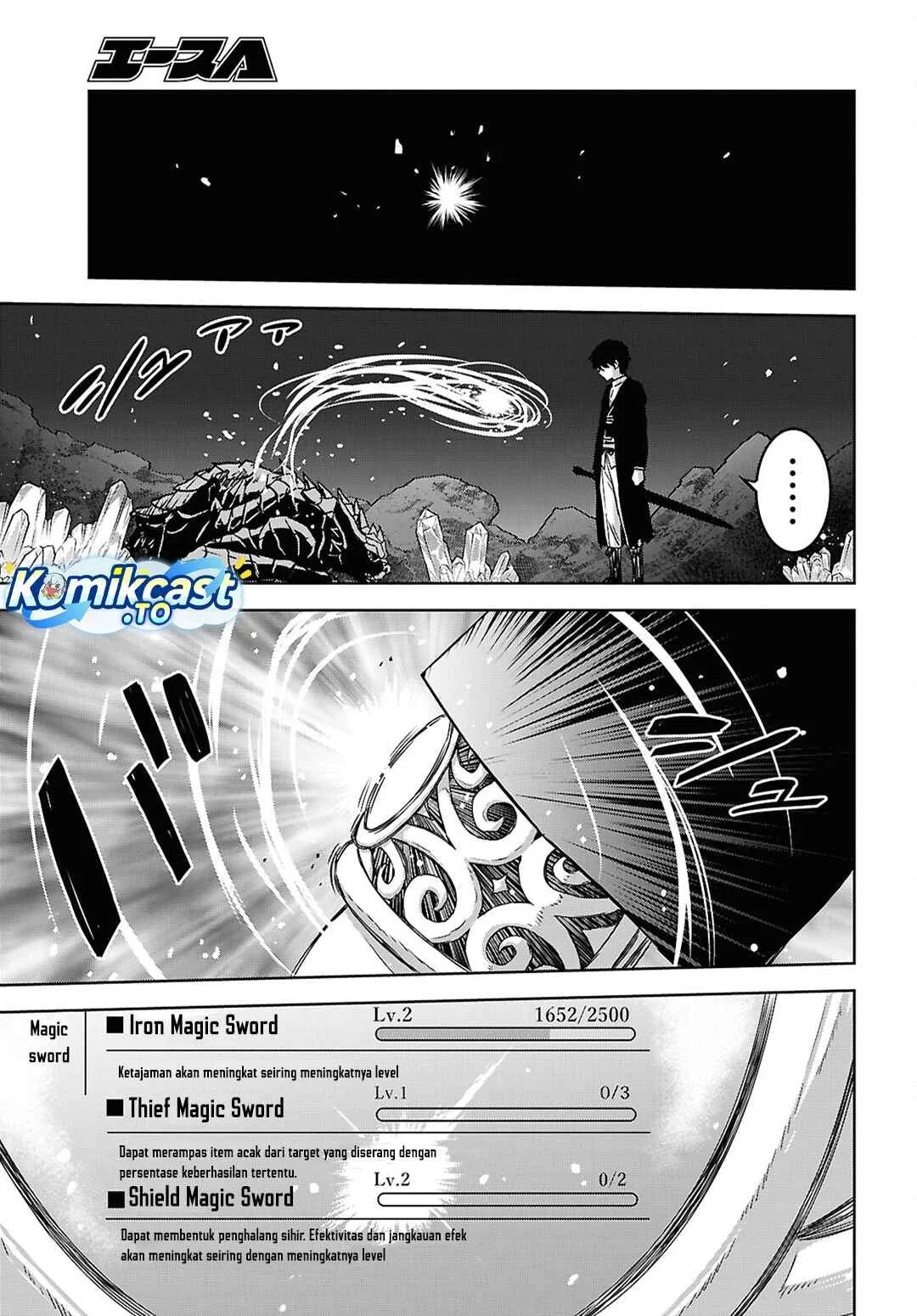 Chapter 42 - halaman 13