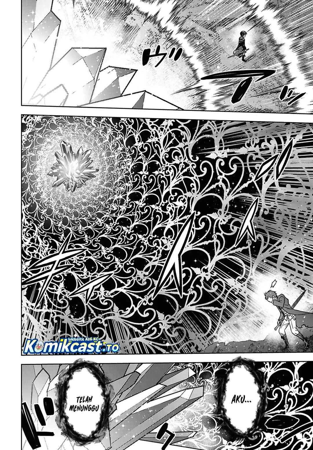 Chapter 42 - halaman 14