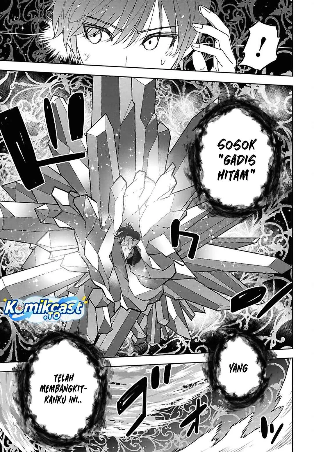 Chapter 42 - halaman 15