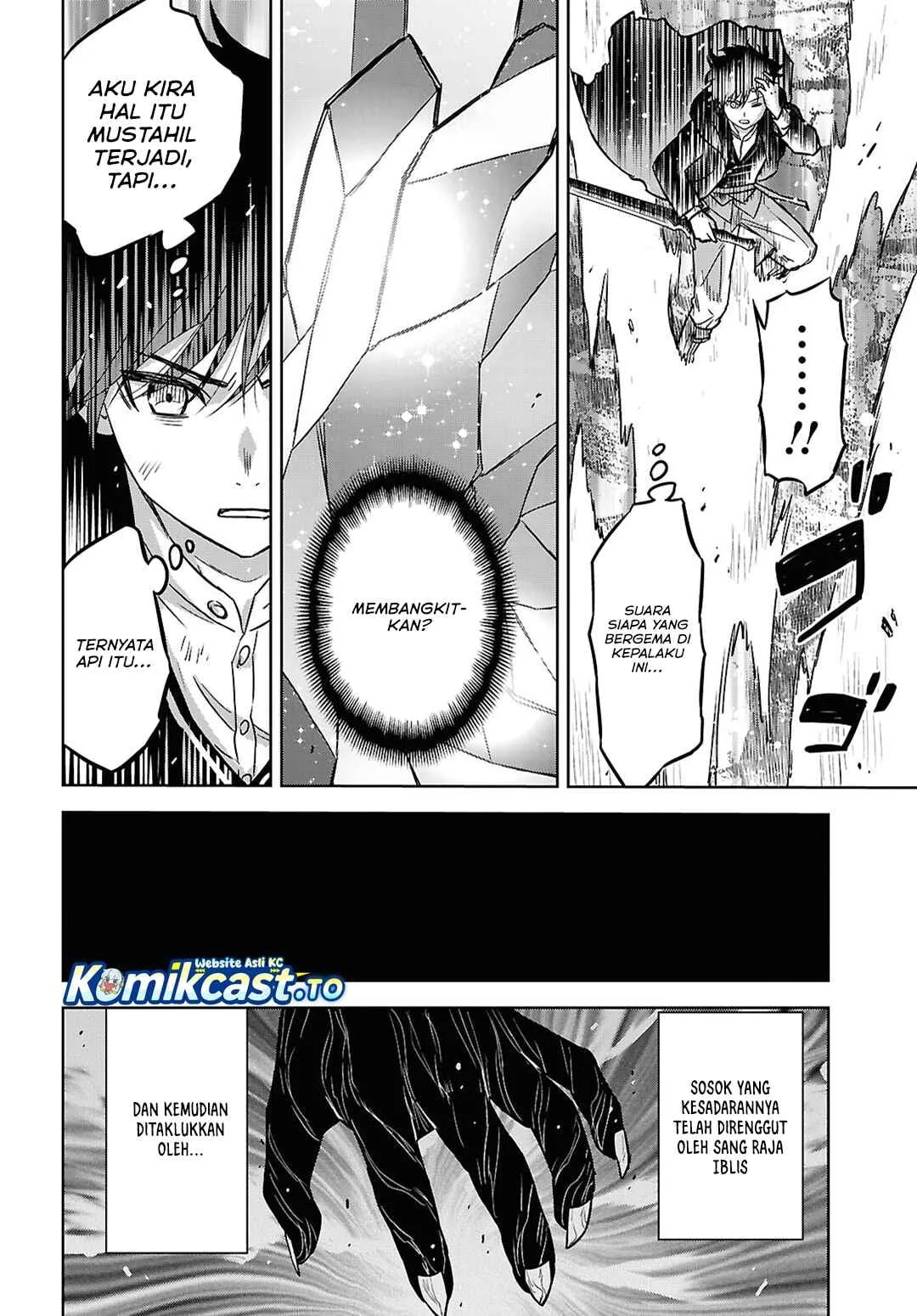 Chapter 42 - halaman 16