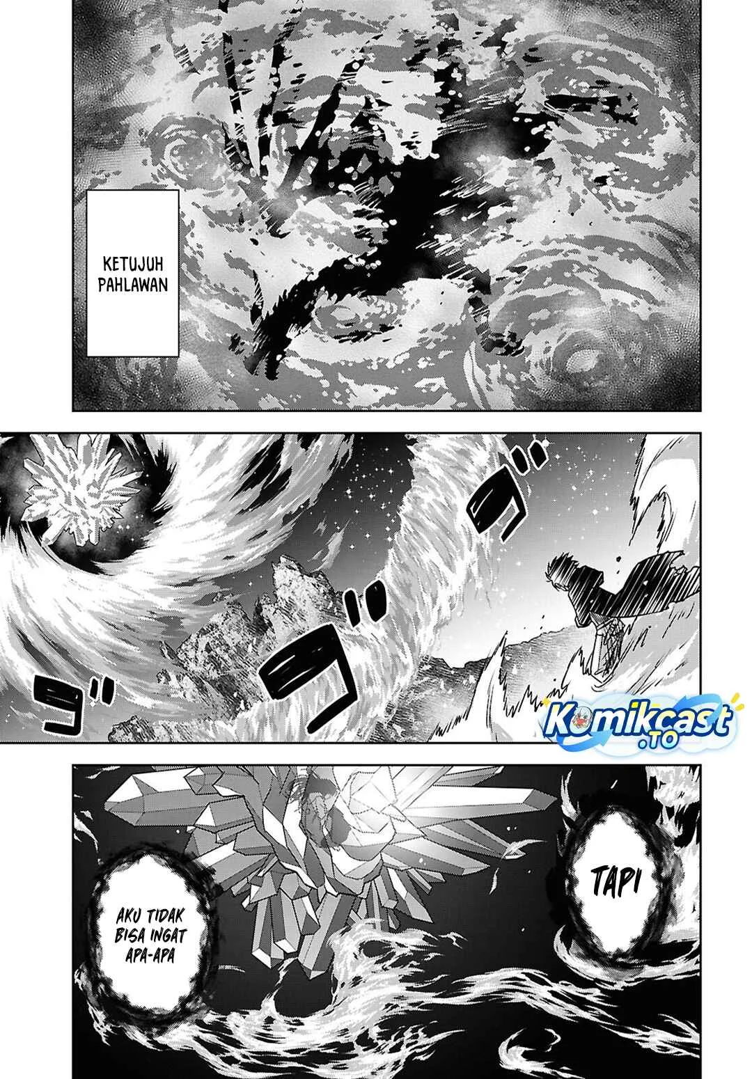 Chapter 42 - halaman 17