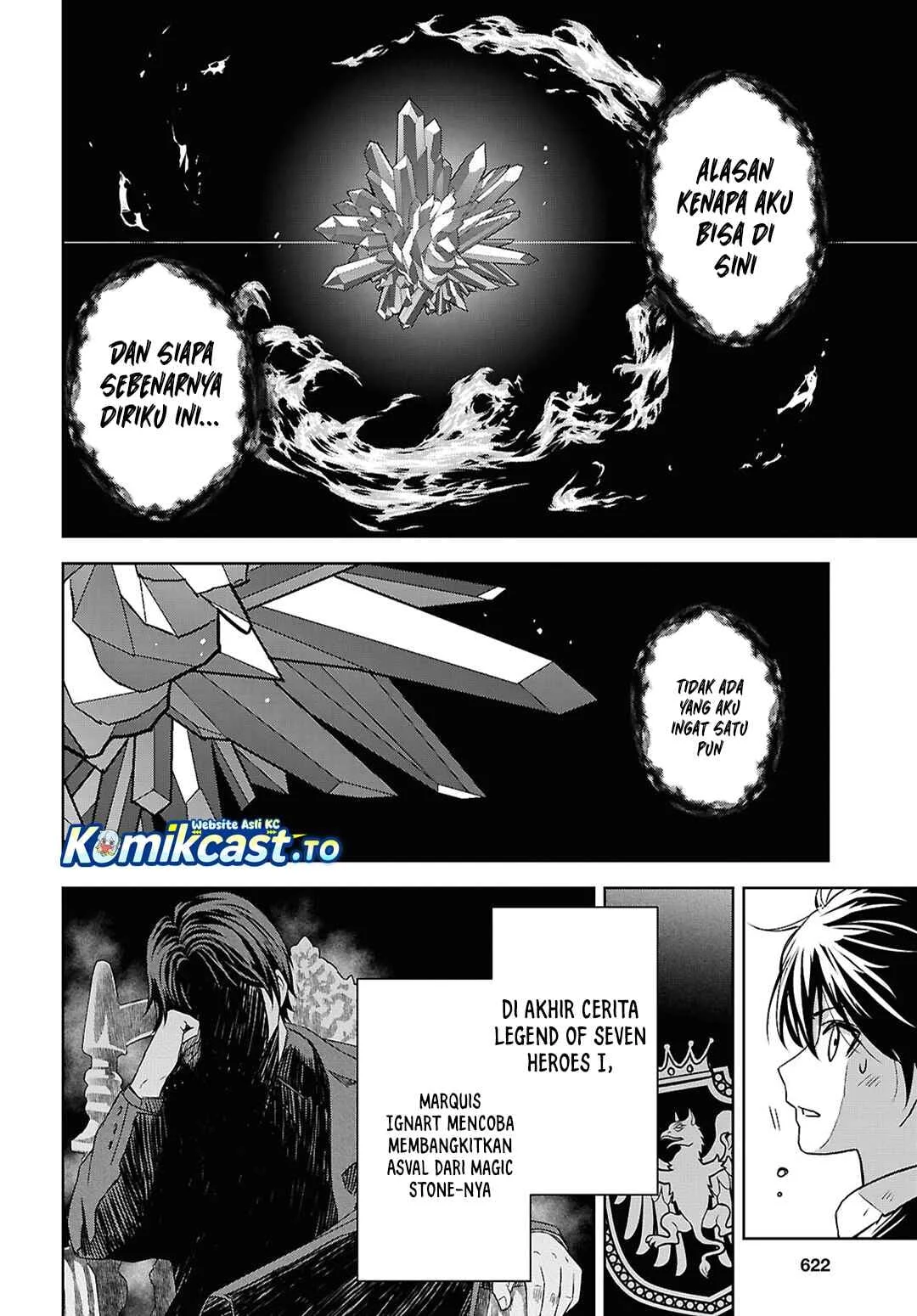 Chapter 42 - halaman 18