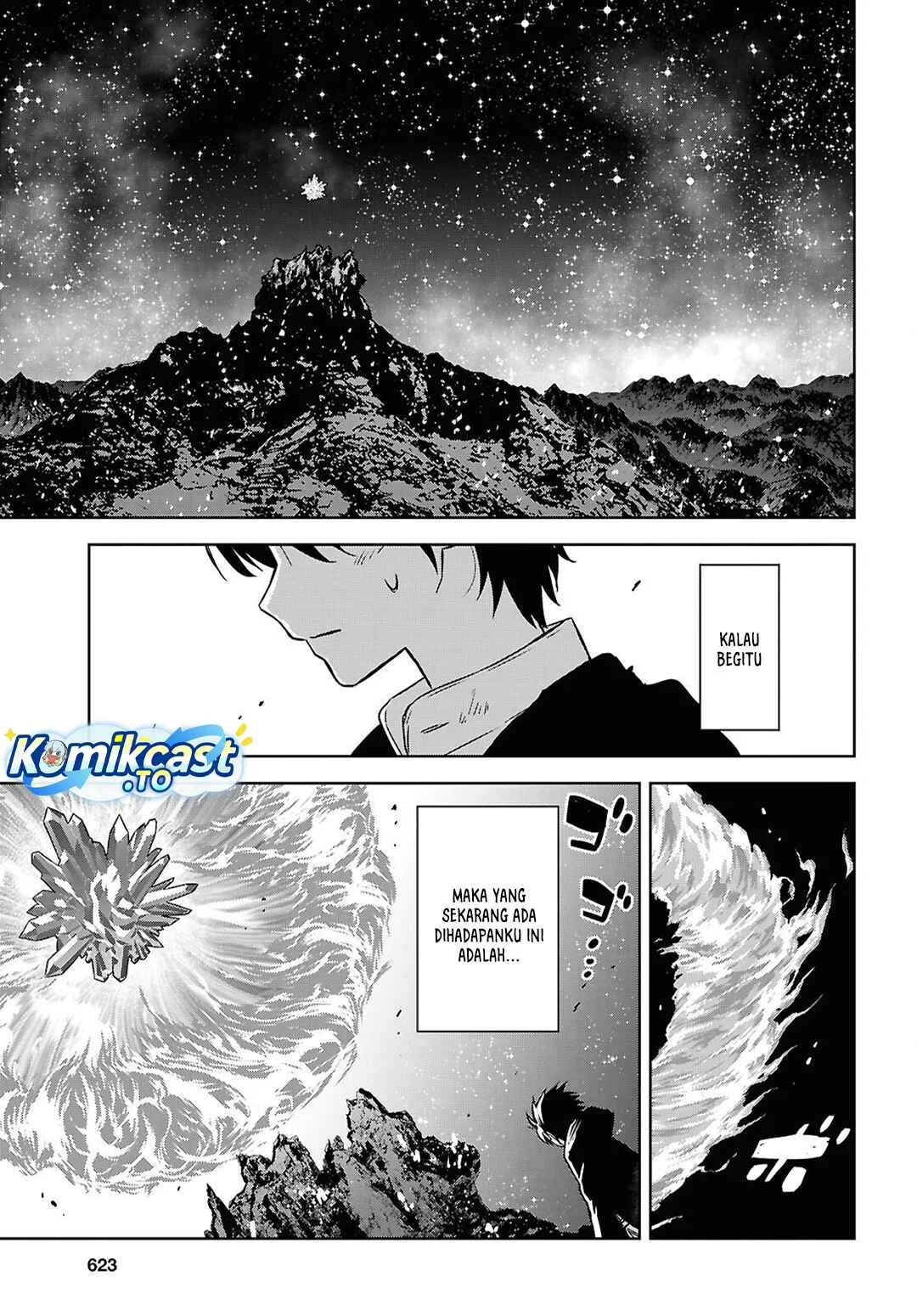 Chapter 42 - halaman 19