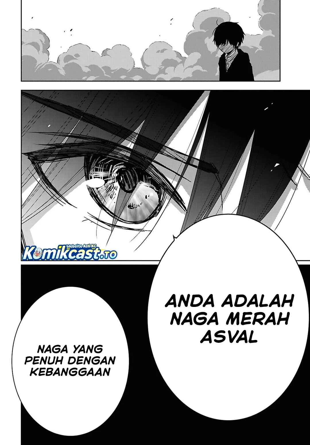 Chapter 42 - halaman 20