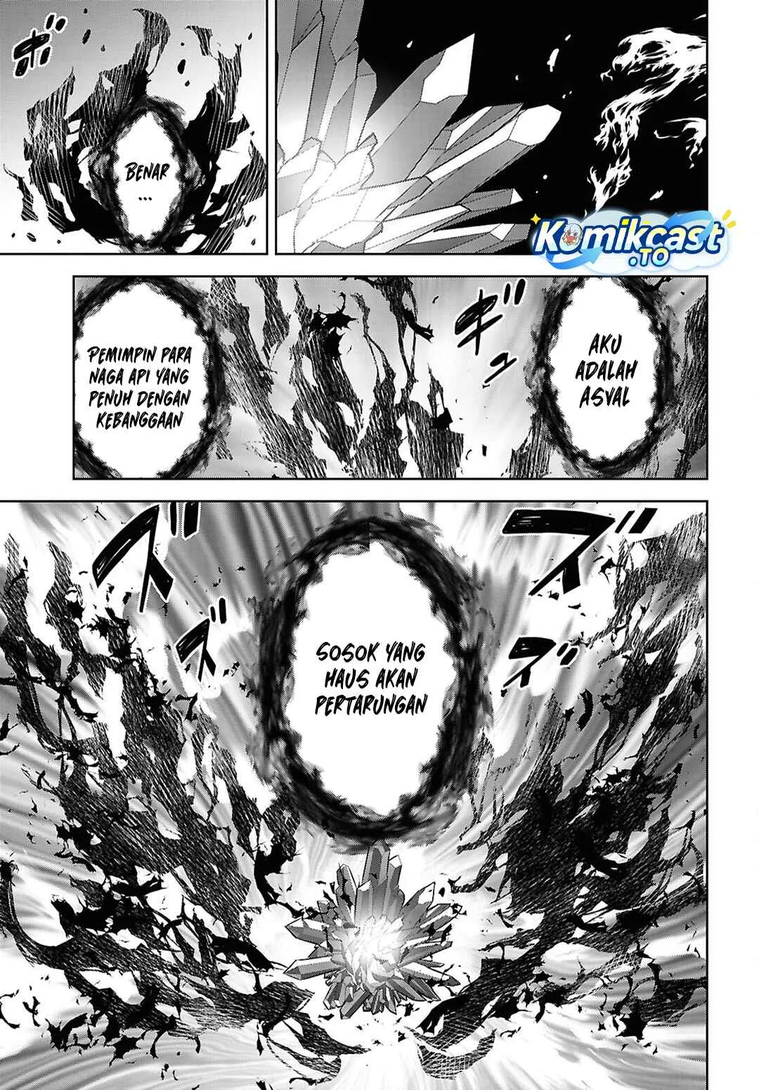 Chapter 42 - halaman 21