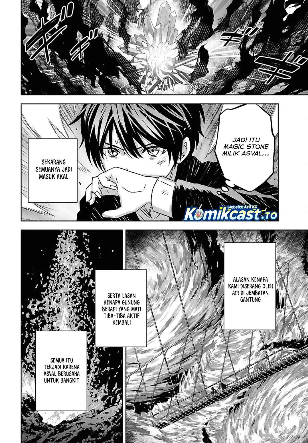 Chapter 42 - halaman 22