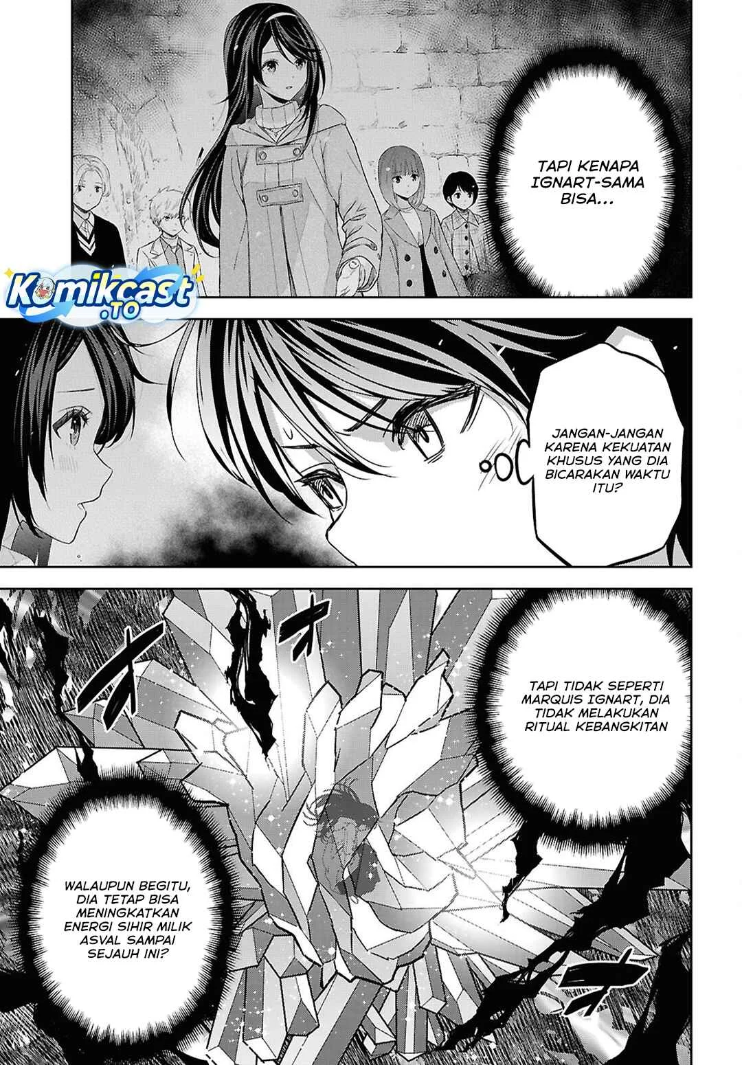 Chapter 42 - halaman 23