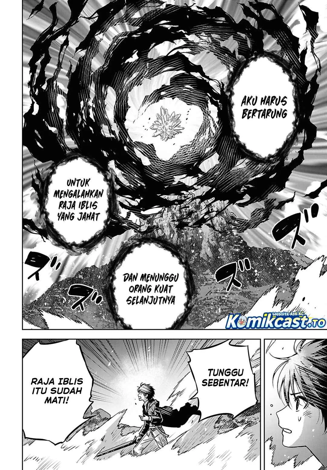 Chapter 42 - halaman 24