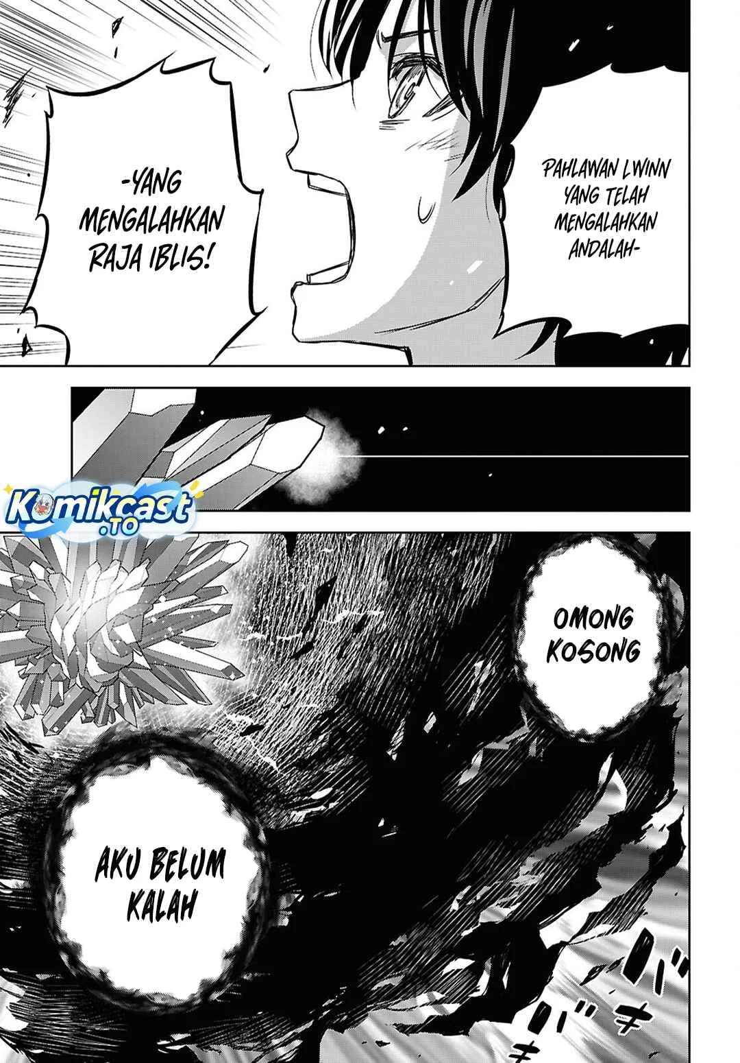 Chapter 42 - halaman 25