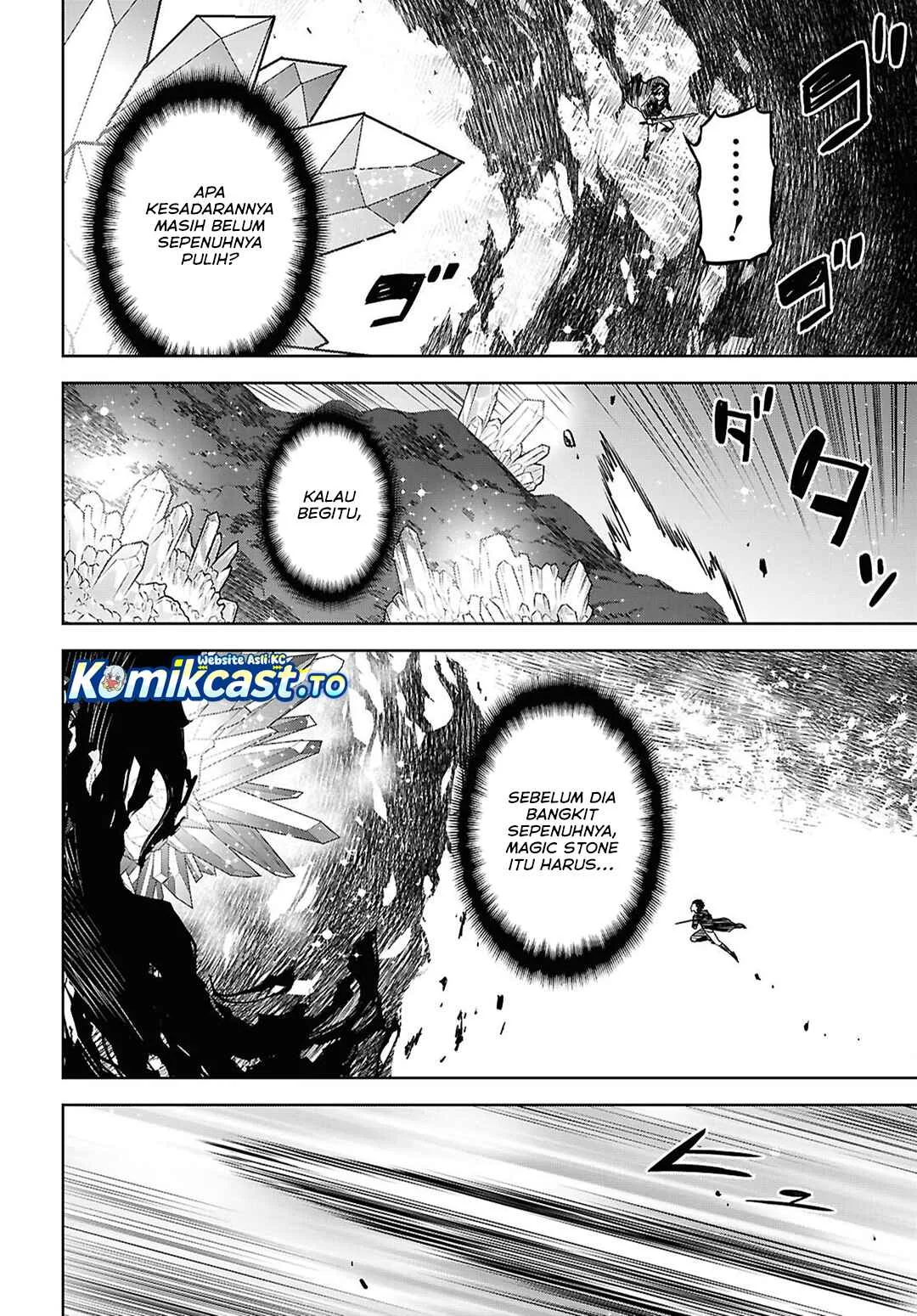 Chapter 42 - halaman 26