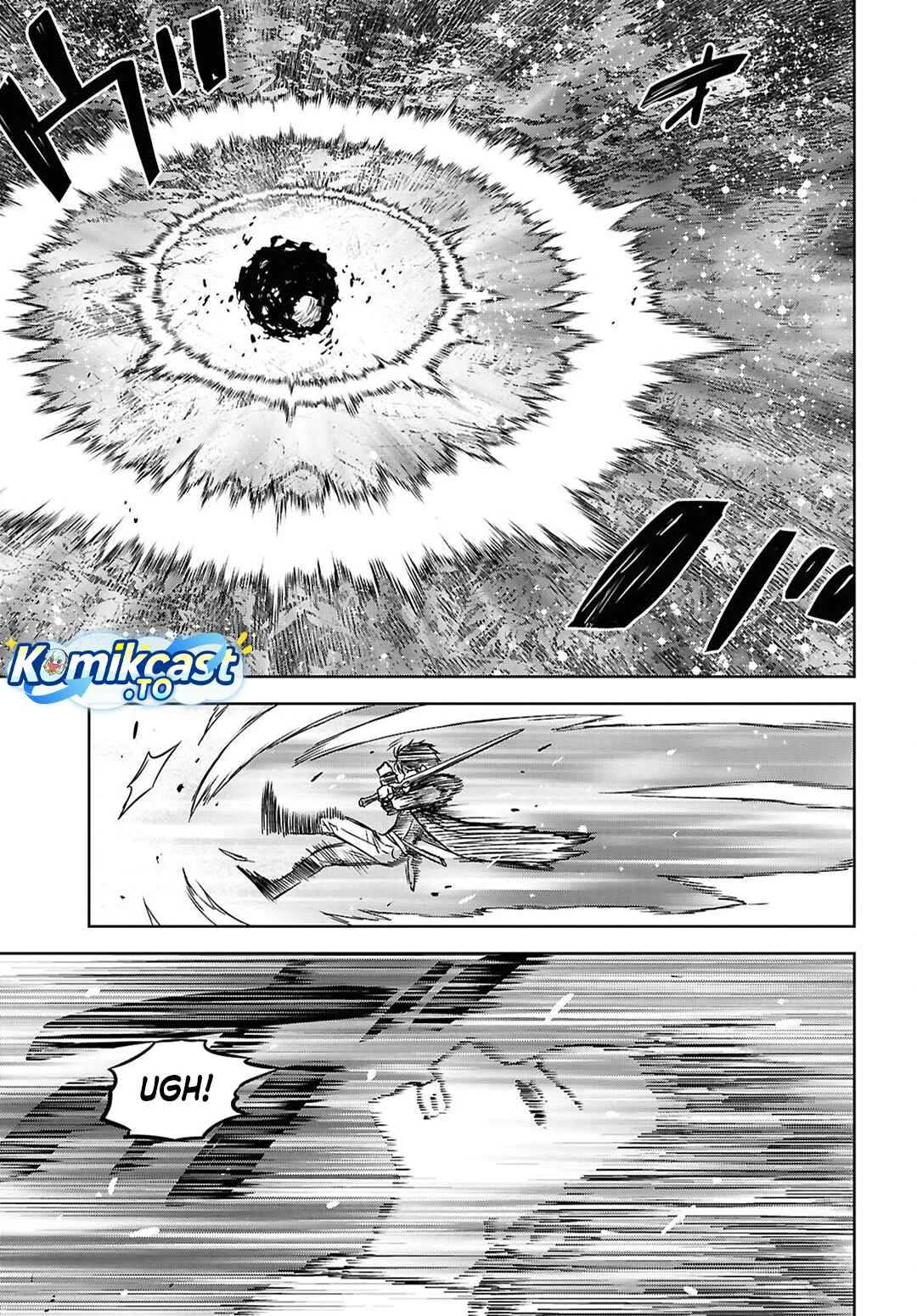 Chapter 42 - halaman 27