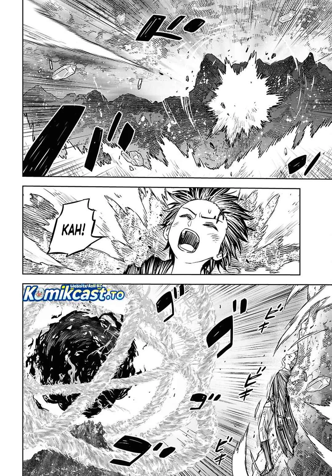 Chapter 42 - halaman 28