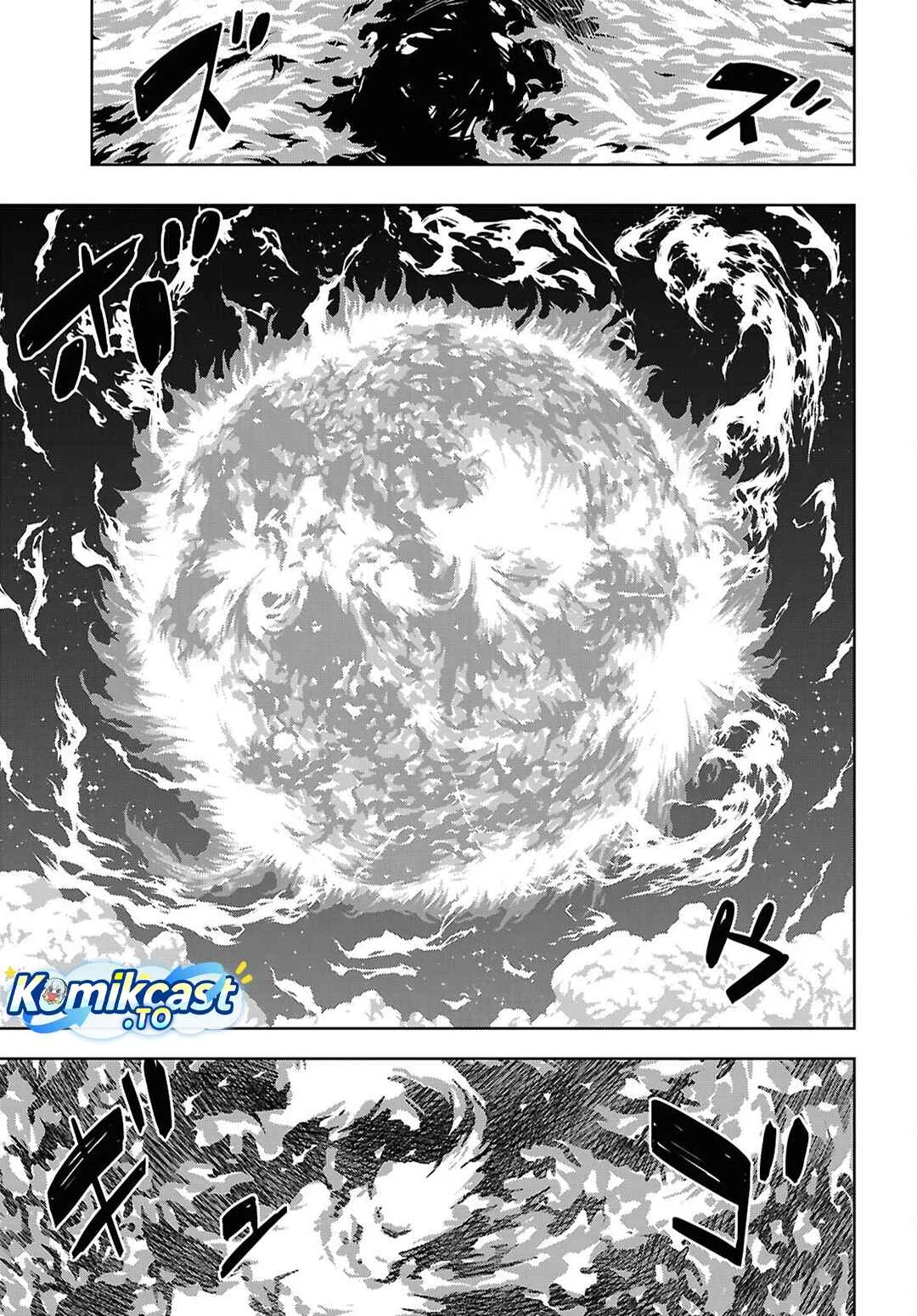 Chapter 42 - halaman 29