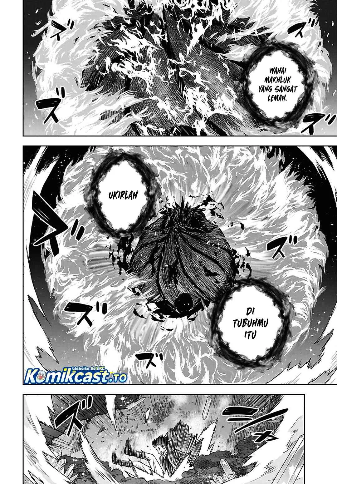 Chapter 42 - halaman 30