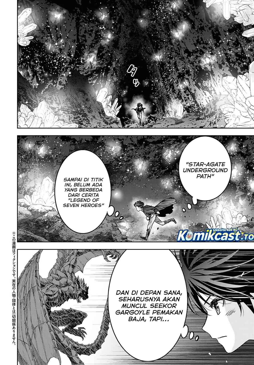 Chapter 42 - halaman 4