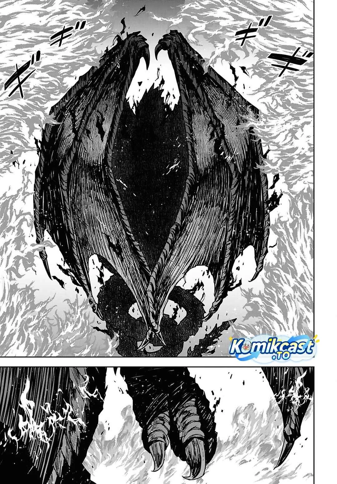 Chapter 42 - halaman 31