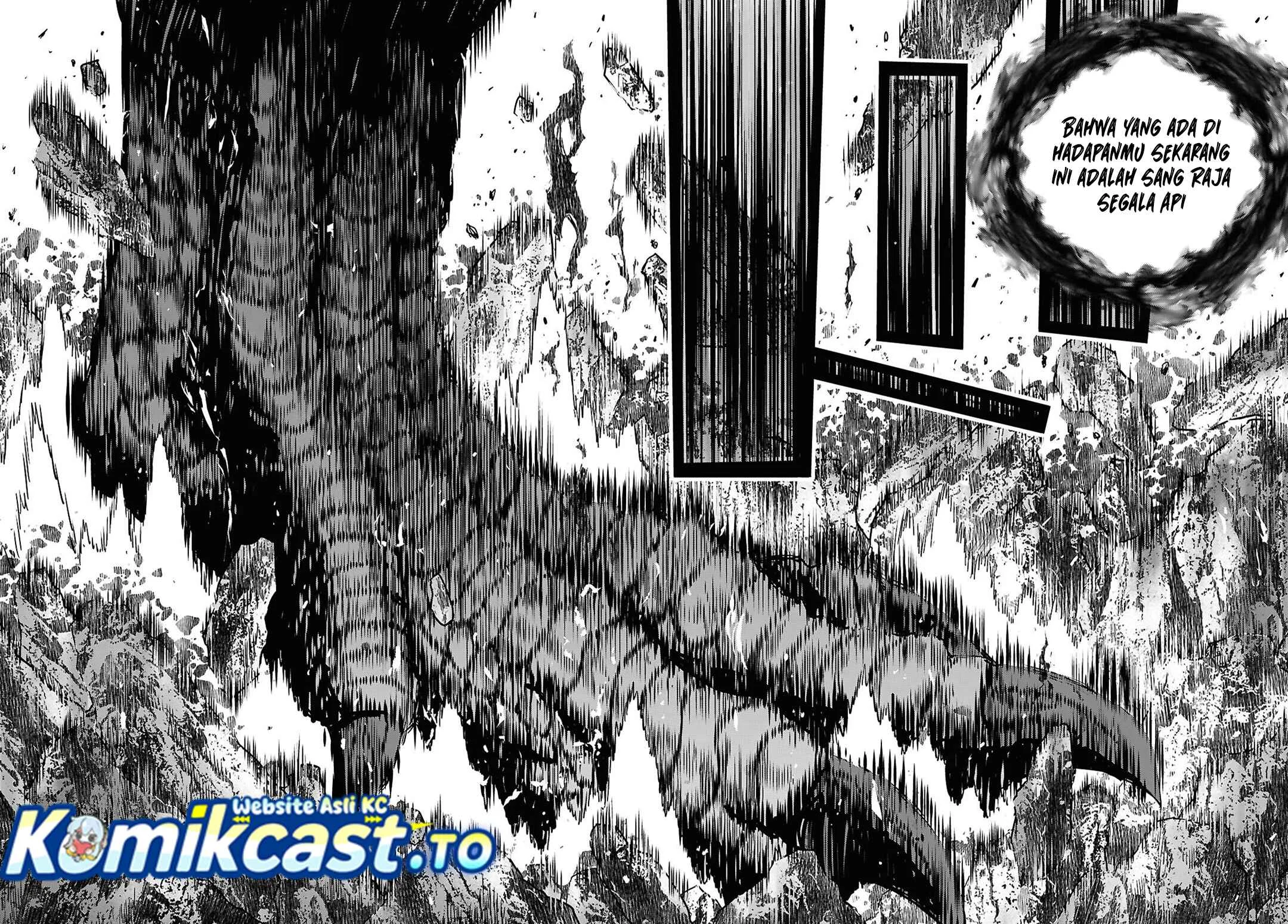 Chapter 42 - halaman 32