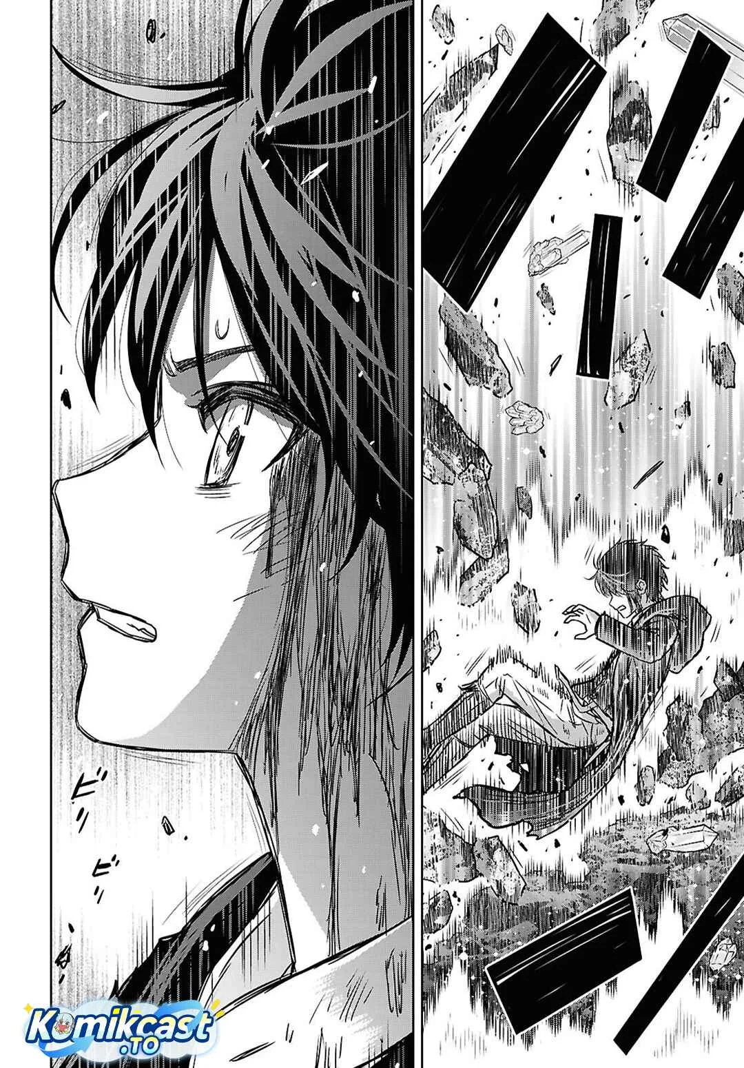 Chapter 42 - halaman 33