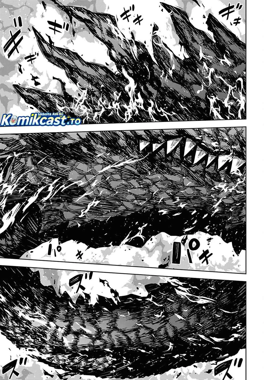 Chapter 42 - halaman 34