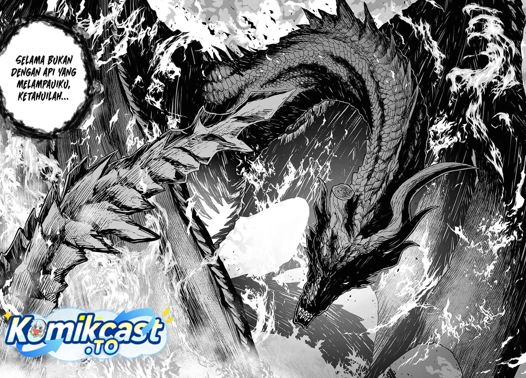 Chapter 42 - halaman 35