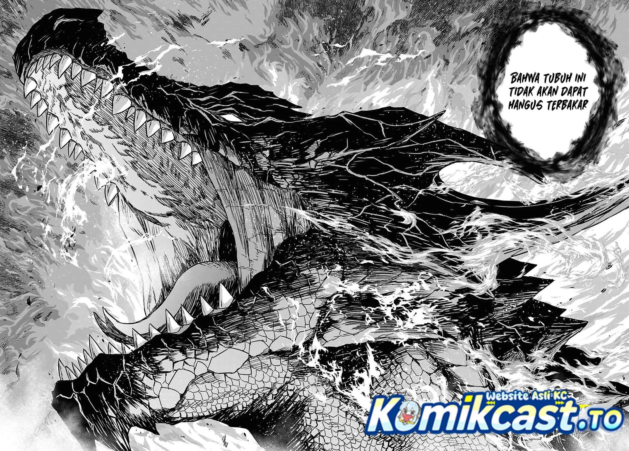 Chapter 42 - halaman 36