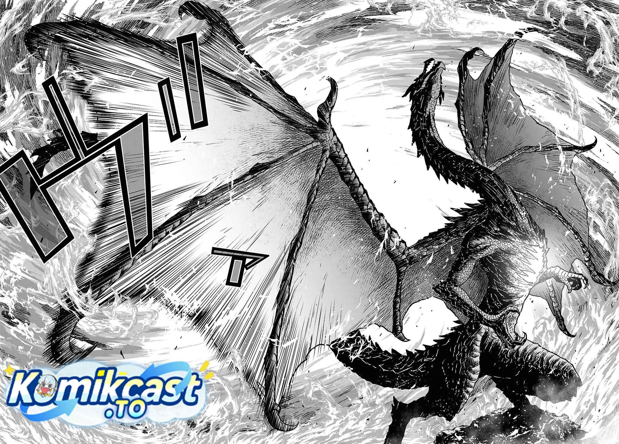Chapter 42 - halaman 37