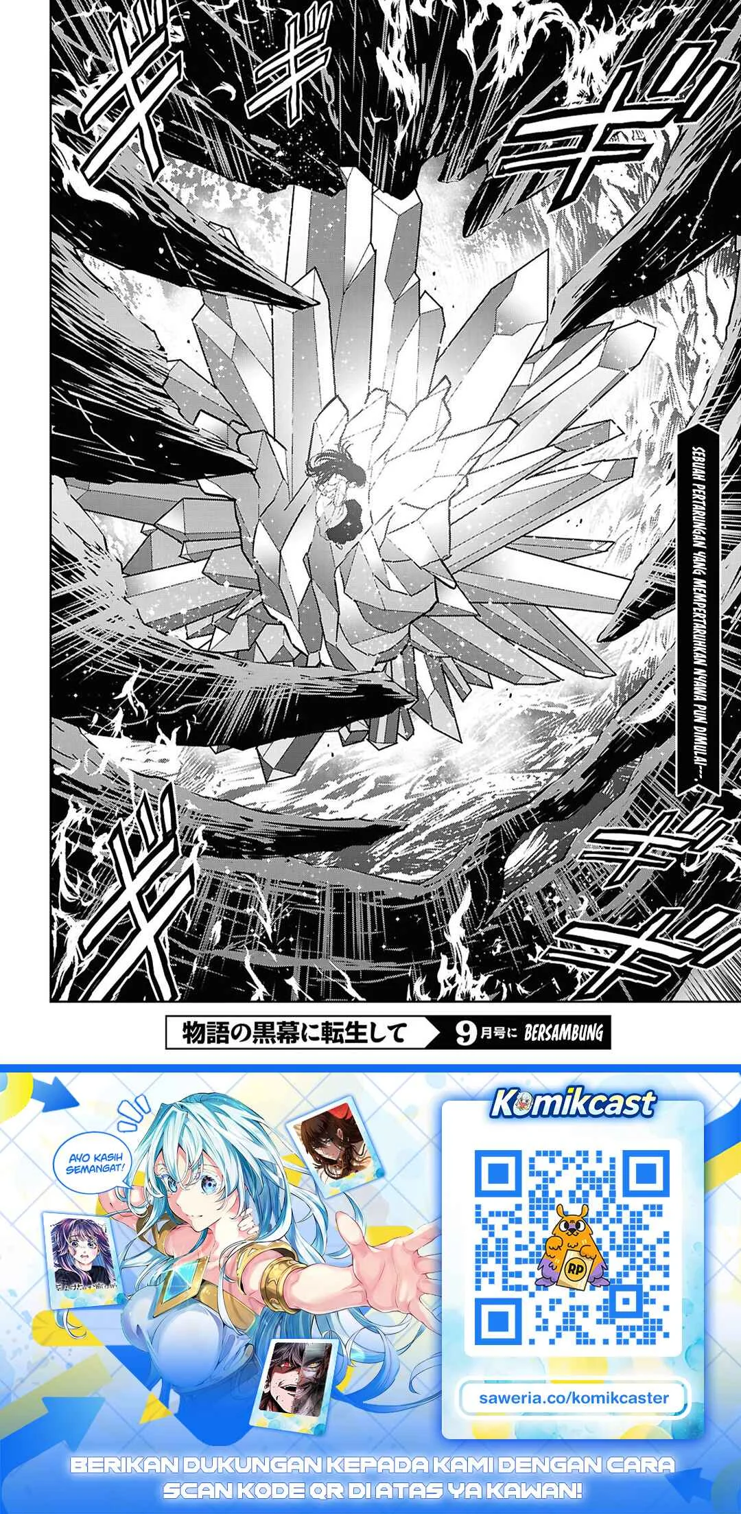Chapter 42 - halaman 38