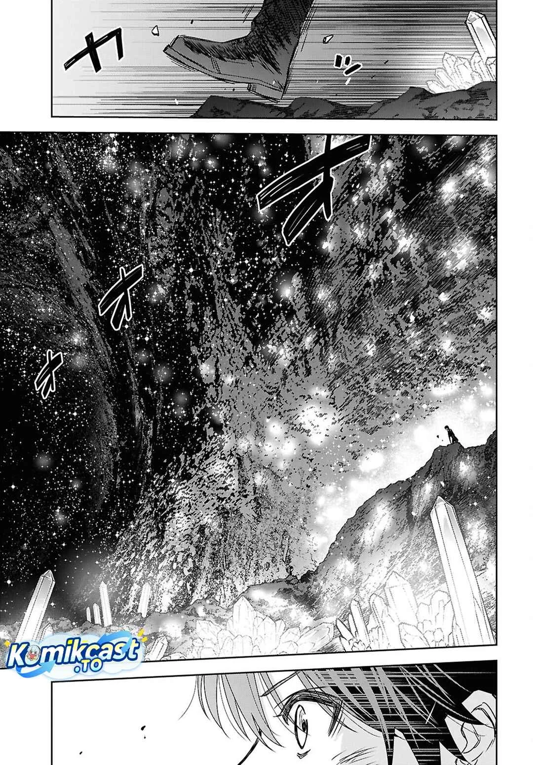 Chapter 42 - halaman 5