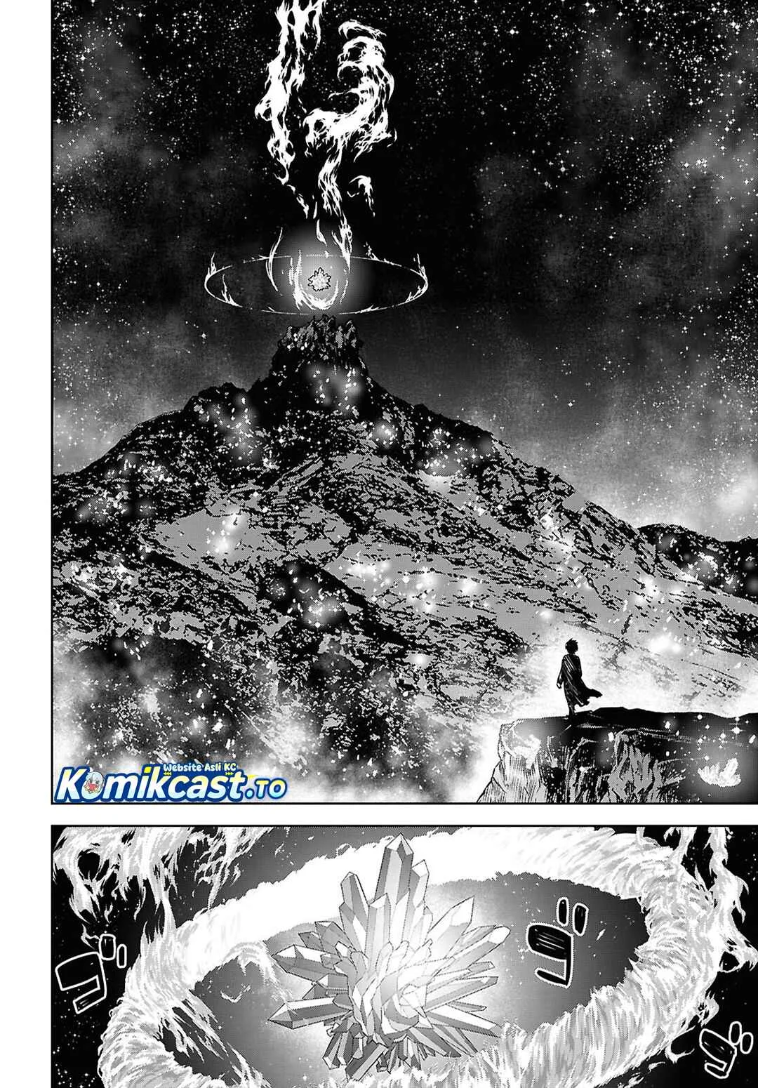 Chapter 42 - halaman 6
