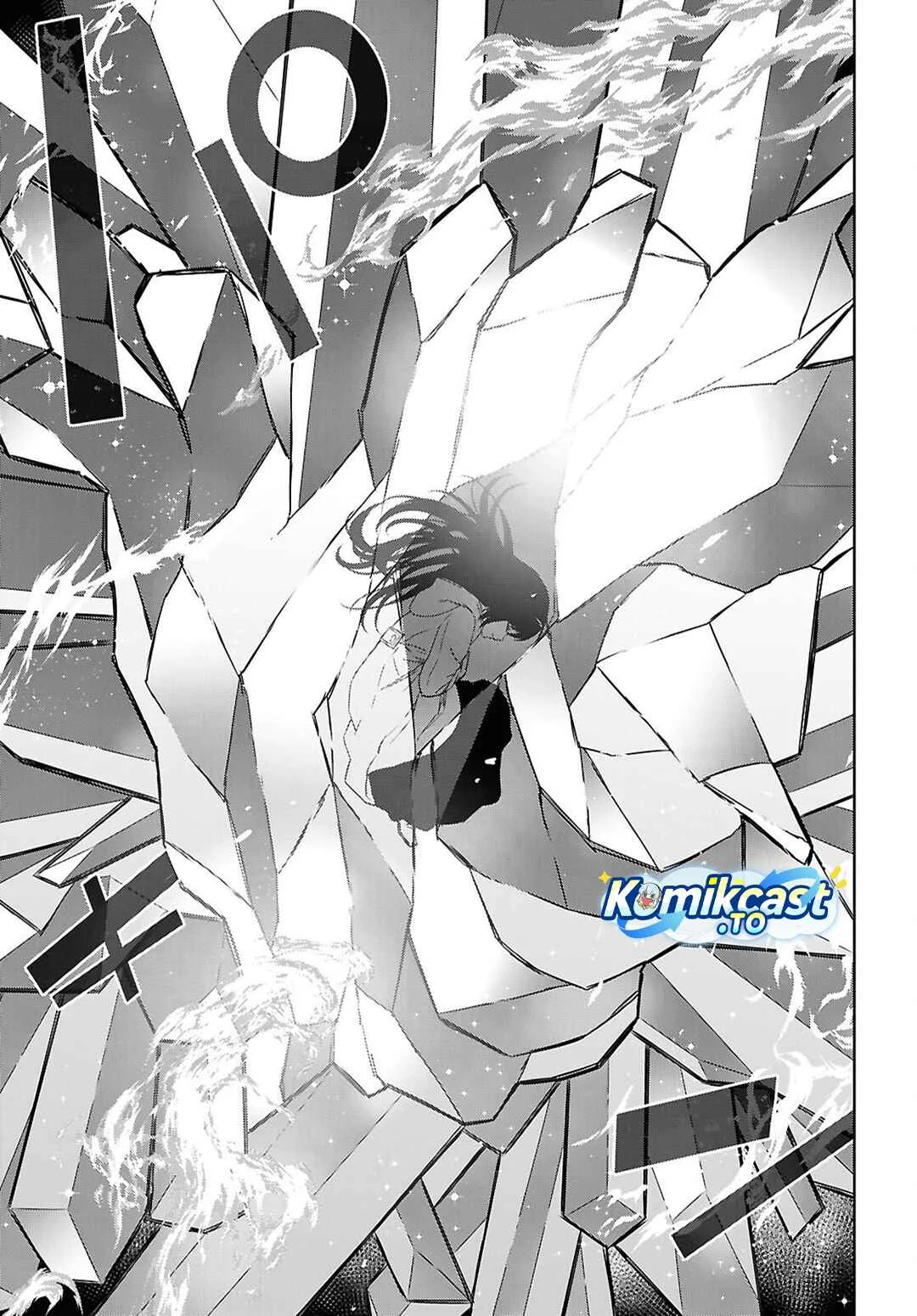 Chapter 42 - halaman 7