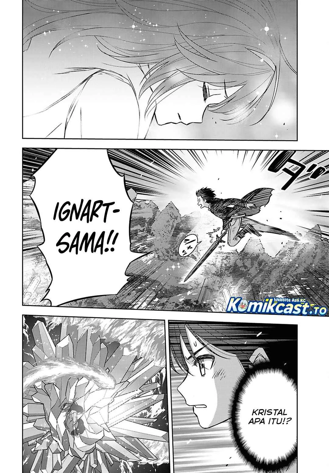 Chapter 42 - halaman 8
