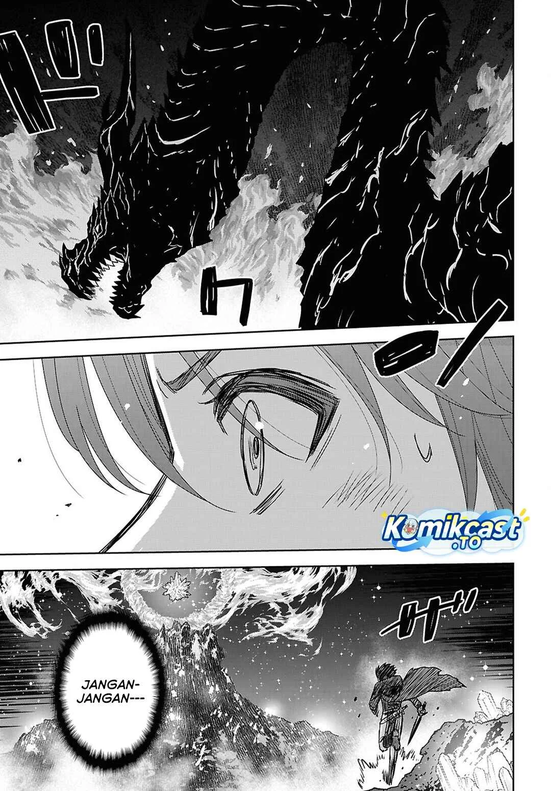 Chapter 42 - halaman 9