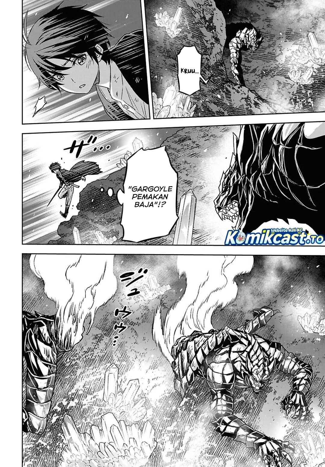 Chapter 42 - halaman 10