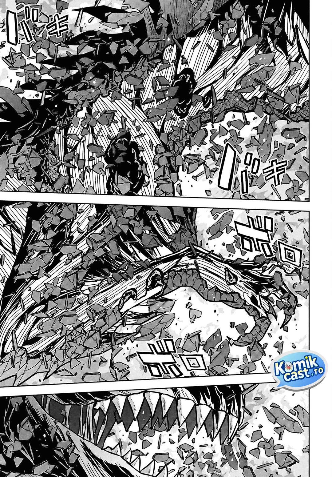 Chapter 43 - halaman 11