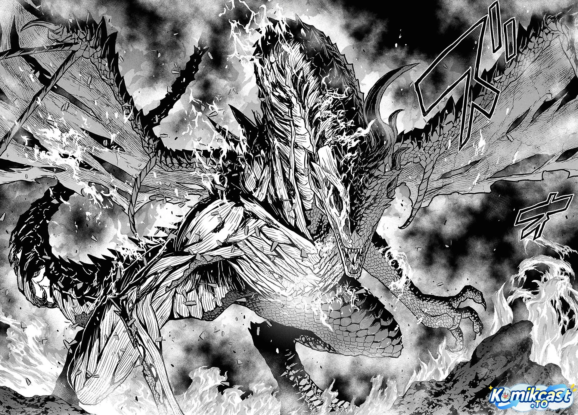 Chapter 43 - halaman 12