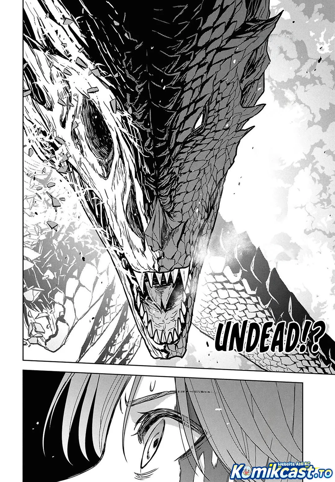 Chapter 43 - halaman 13