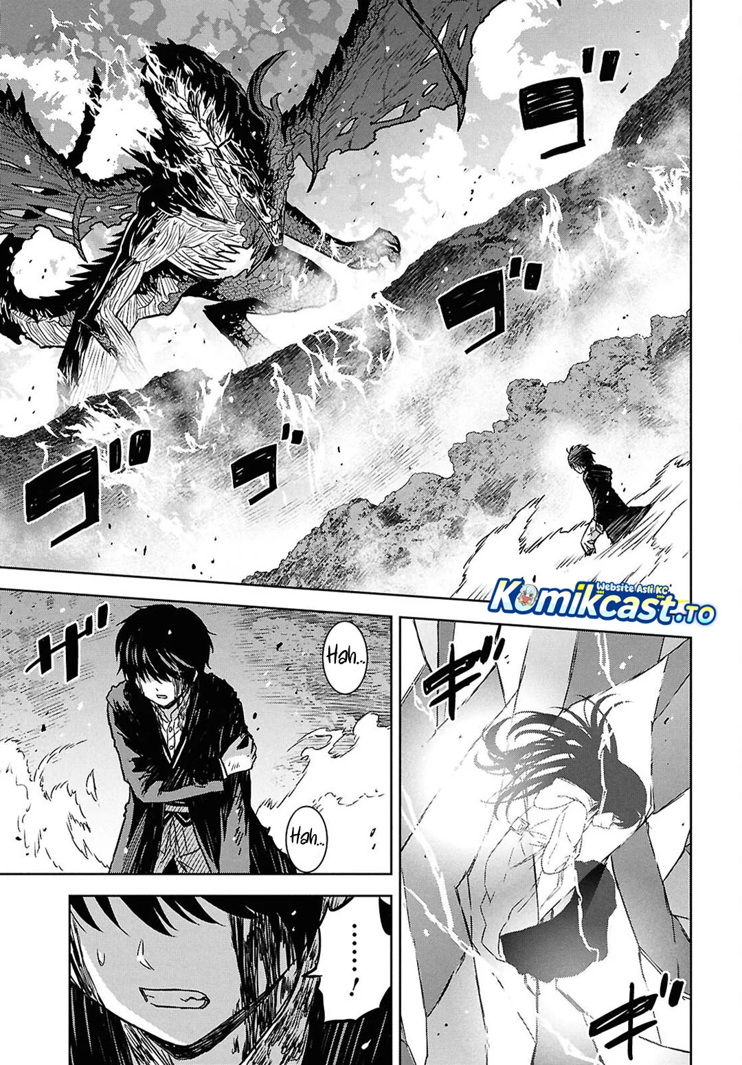 Chapter 43 - halaman 14