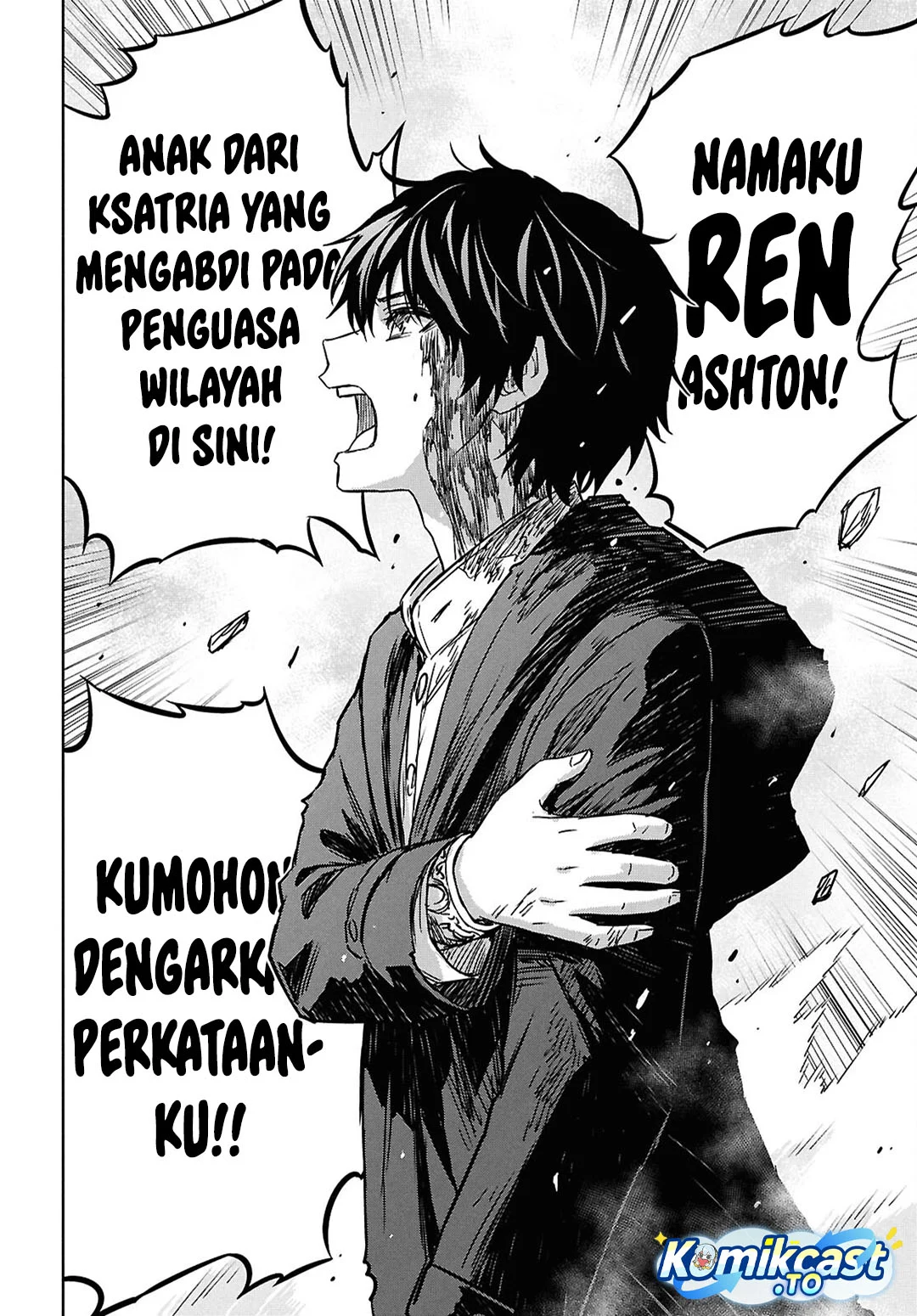 Chapter 43 - halaman 15