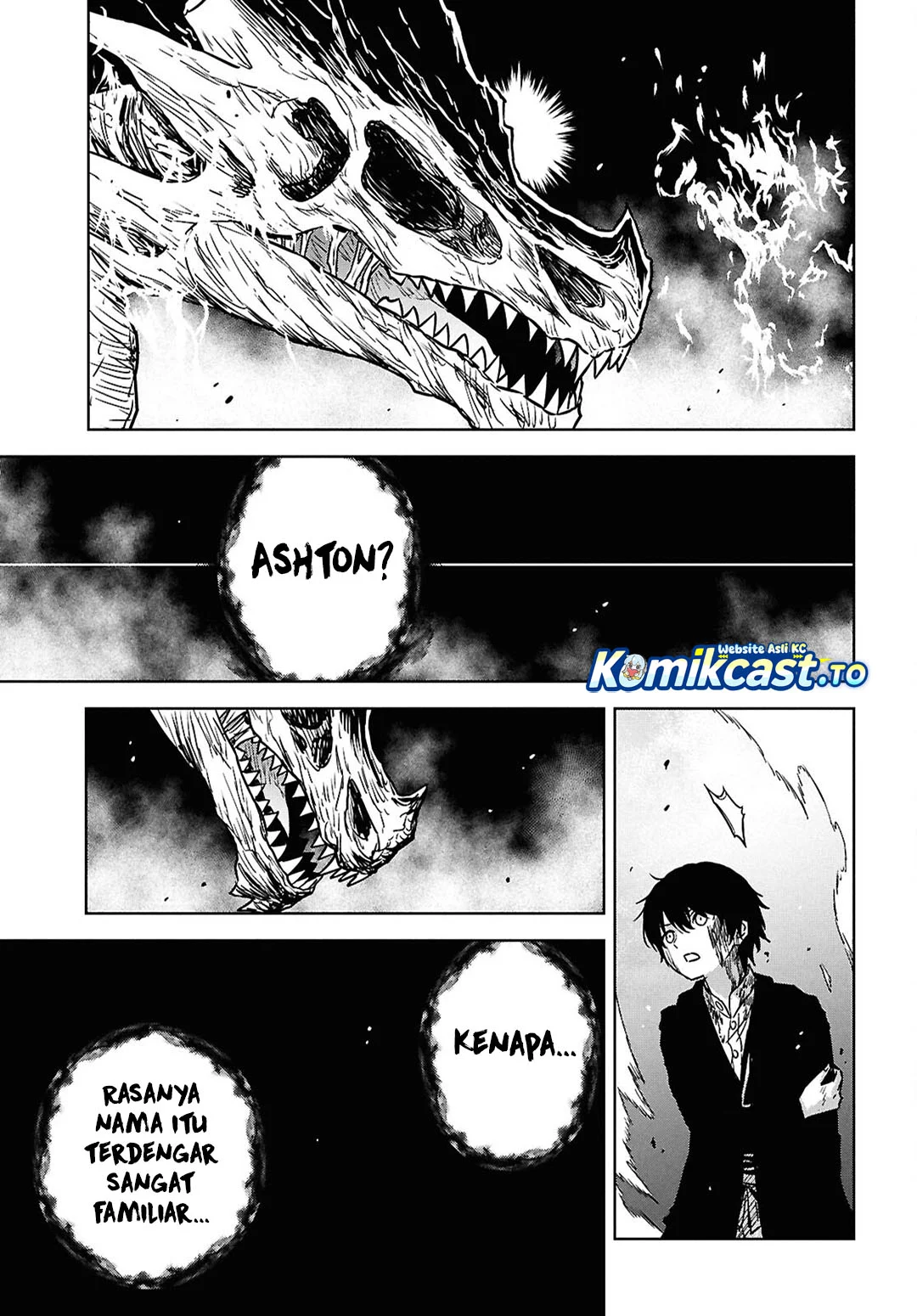 Chapter 43 - halaman 16