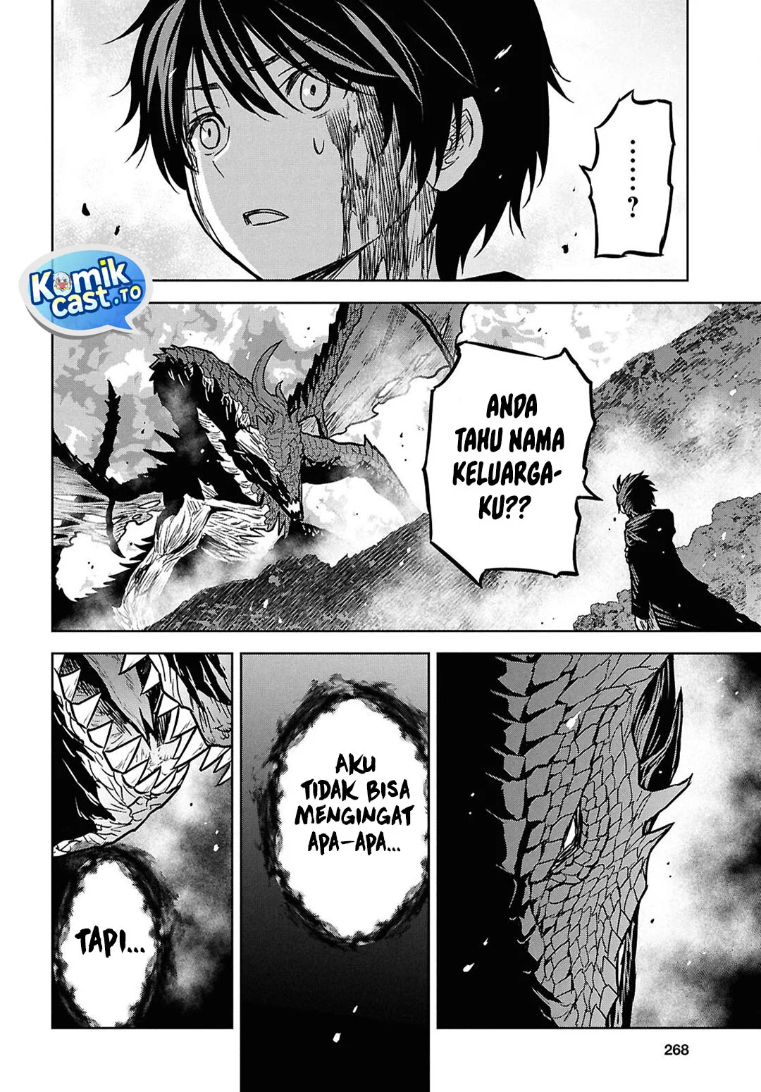 Chapter 43 - halaman 17