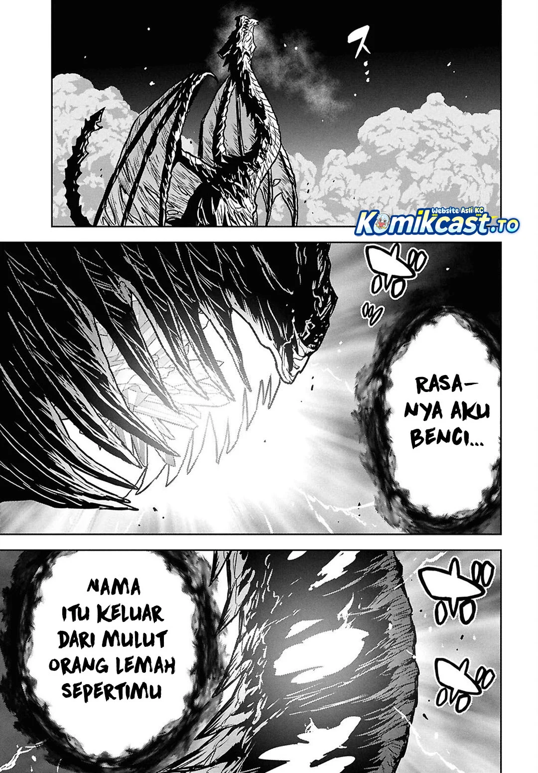 Chapter 43 - halaman 18