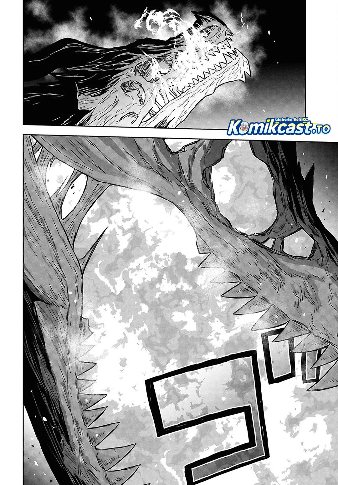 Chapter 43 - halaman 19