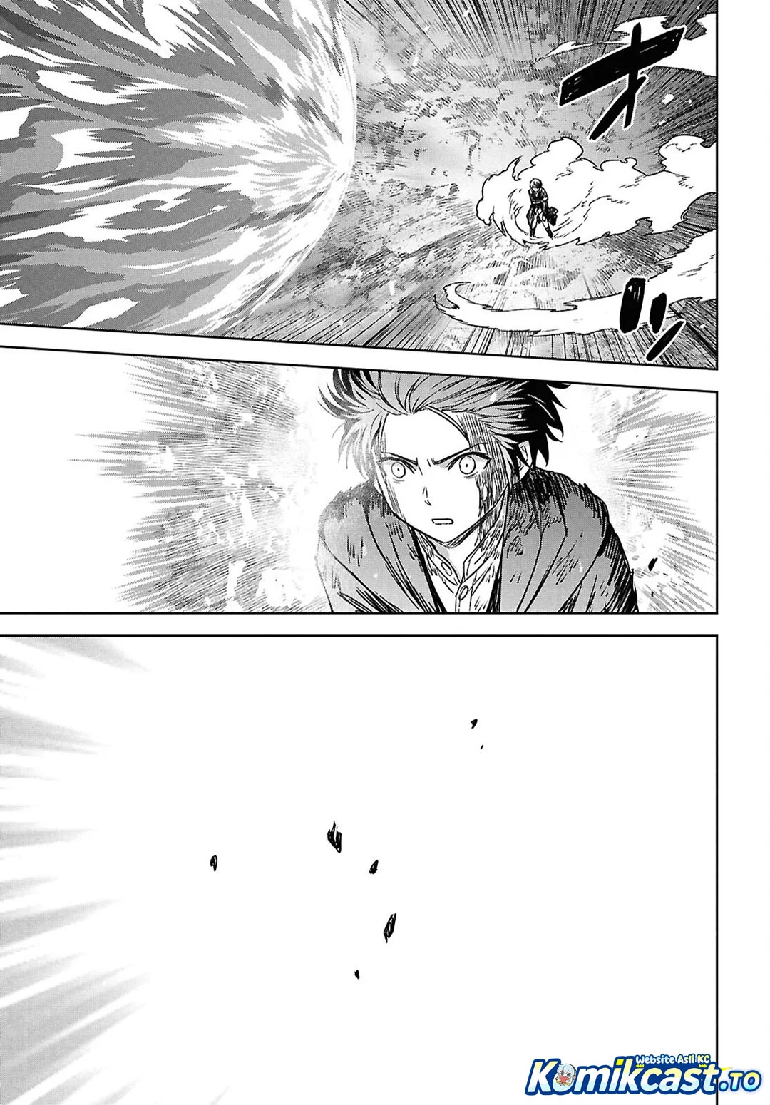 Chapter 43 - halaman 20