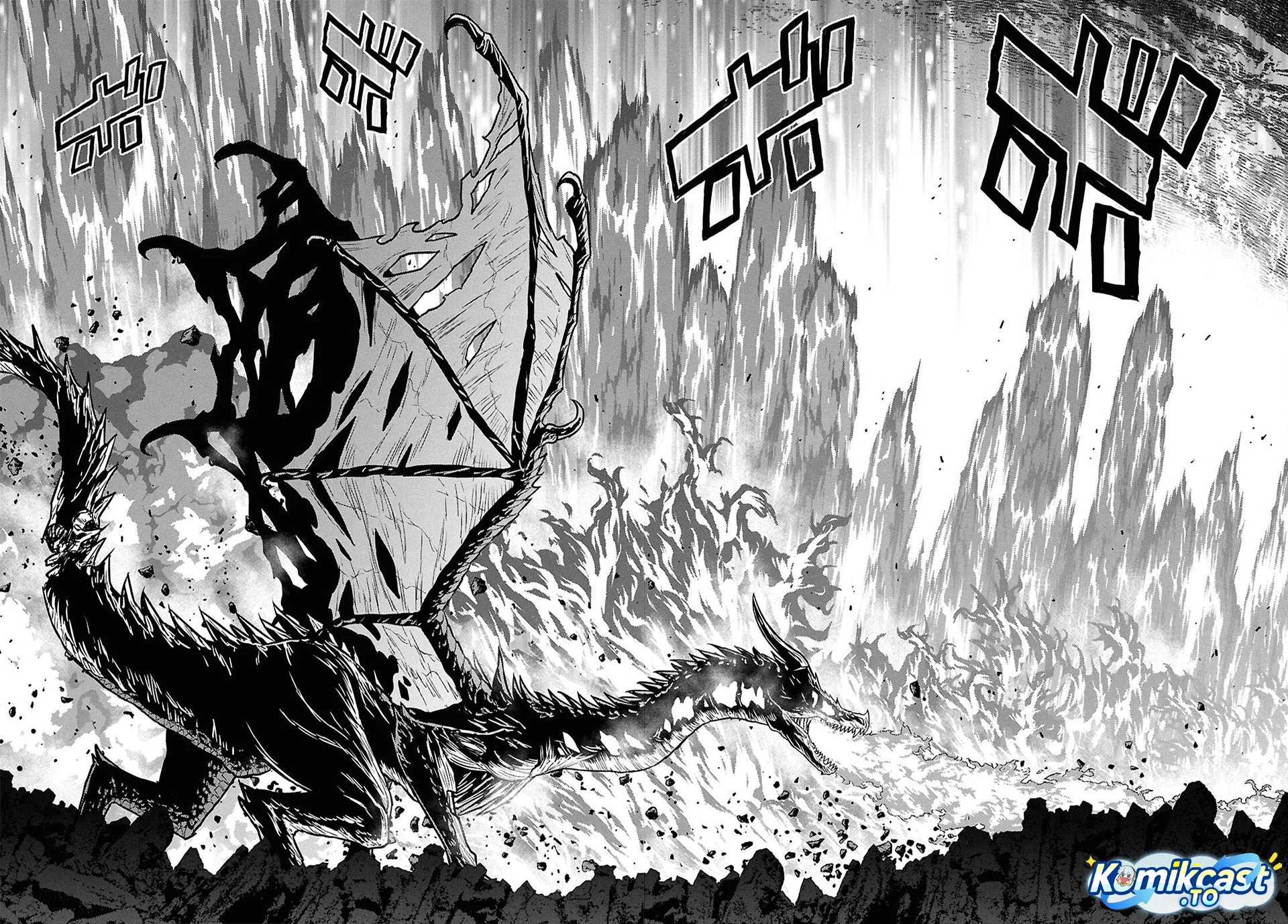 Chapter 43 - halaman 21